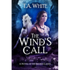 The Wind's Call - Paperback