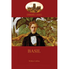 Basil: the inspiration for the modern detective novel (Aziloth Books) - Paperback