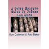 A Voice Hearers Guide To Voices: Including a One Day Training Pack - Paperback