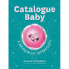 Catalogue Baby: A Memoir of (In)Fertility - Paperback