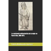 La resistencia antiesclavista de la mujer en Puerto Rico, 1806-1873. - Paperback