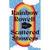 Scattered Showers: Stories - Hardcover