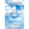 Waking Up: A Guide to Spirituality Without Religion - Paperback