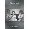 Overcast - Paperback
