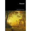 Nature - Paperback