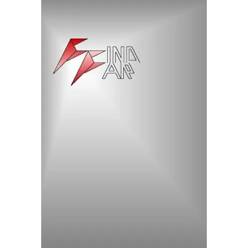 FindFar - Paperback