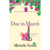 Due in March - Paperback