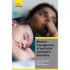 Modern Management of Perinatal Psychiatric Disorders - Paperback