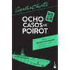 Ocho Casos de Poirot / The Under Dog and Other Stories - Paperback