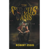The Circus Oasis - Paperback
