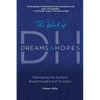 The Book of DH: Tightroping the Systems, Breakthroughs and Triumphs - Paperback