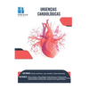 Urgencias Cardiológicas - Paperback