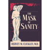 The Mask of Sanity - Paperback