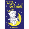Little Gabriel - Paperback