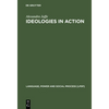 Ideologies in Action - Hardcover
