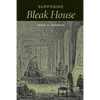 Supposing Bleak House - Paperback