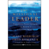 The Missional Leader: Equipping Your Church to Reach a Changing World - Hardcover