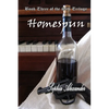 Homespun - Paperback
