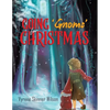 Going 'Gnome' for Christmas - Paperback