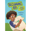 Shelter Pet Block Party - Paperback