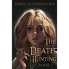 The Death Hunting - Paperback