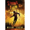 String Them Up - Paperback