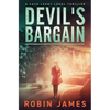 Devil's Bargain - Paperback