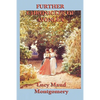 Further Chronicles of Avonlea: Stories from the World of Anne of Green Gables - Paperback