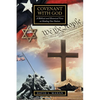 Covenant with God: A Biblical and Historical View at Healing Our Nation - Paperback