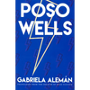 Poso Wells - Paperback