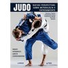 Judo nuevas perspectivas sobre Metodología y Entrenamiento - Paperback
