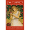 Pomegranate: The Most Medicinal Fruit - Paperback