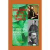 Ohio Heroes of the Battle of Franklin: How Generals Jacob Cox, Emerson Opdycke, and Jack Casement "saved the day" at the last major battle of the Civi - Paperback
