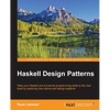 Haskell Design Patterns - Paperback