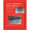 Every Diamond Does Sparkle - "The Playoffs" {Part I - 1946-1999} - Paperback