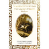 The Legend of Sleepy Hollow - Hardcover