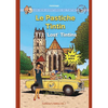 Le Pastiche Tintin, 111 'Lost' Tintins, Vol. 1: Les Non-Aventures de Tintin - Paperback