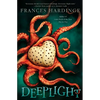 Deeplight - Hardcover