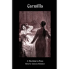 Carmilla - Paperback