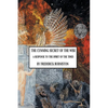 The Cunning Secret of the Wise: A Response to the Spirit of the Times - Paperback
