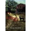 The Gordon Place - Paperback