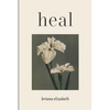 Heal - Paperback