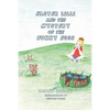 Easter Lilli and the Mystery of the Bunny Eggs - Paperback