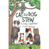 Cat and Dog Stew - Paperback