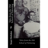 Tales from the Old School of Tattooing - Paperback