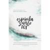 Espíritu Santo 101: Cómo Desencadenar los Dones del Espíritu Santo - Paperback