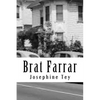 Brat Farrar - Paperback
