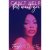 Can't Help but Want You - Paperback