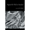 Repeat the Flesh in Numbers - Paperback