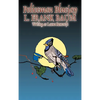 Policeman Bluejay by L. Frank Baum, Fiction, Fantasy - Hardcover